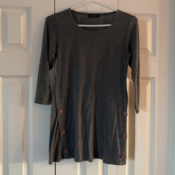 Eclipse Dresses & Skirts - Eclipse dress size S 🔥🔥